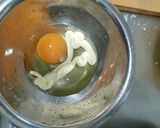 俺のポテトサラダ作り方6写真
