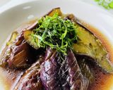 ＊簡単一品＊調味料ひとつで人参しりしり作り方7写真