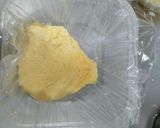 俺のポテトサラダ作り方8写真
