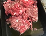 何にでも合うよ！！万能♫肉味噌♡作り方2写真