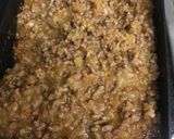 何にでも合うよ！！万能♫肉味噌♡作り方4写真