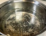 簡単ヘルシー！寒天のおやつ♪作り方3写真