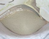 カラフル野菜deパンケーキ作り方1写真