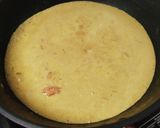 えびがキター♡ココナッツカレー★香辛料作り方10写真