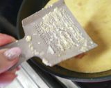 えびがキター♡ココナッツカレー★香辛料作り方12写真