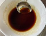 じぃじが作る美味しいきんぴらごぼう作り方3写真