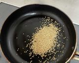 じぃじが作る美味しいきんぴらごぼう作り方4写真