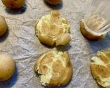 かりかり スマッシュポテト作り方4写真