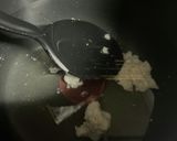 酒粕甘酒作り方1写真