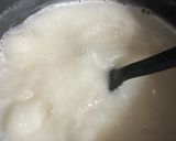 酒粕甘酒作り方2写真