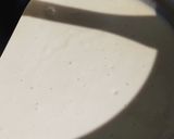 HMで作るベーコンチーズサンド☆作り方1写真