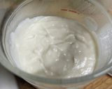 我が家の隠し味酒粕作り置き作り方4写真