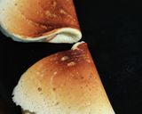 HMで作るベーコンチーズサンド☆作り方6写真
