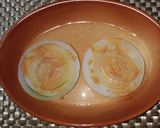 新玉ねぎの味噌チーズ焼き作り方3写真