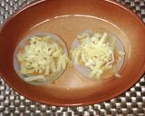 新玉ねぎの味噌チーズ焼き作り方4写真