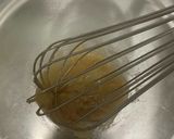 雪塩ちんすこう風作り方1写真