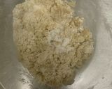 雪塩ちんすこう風作り方3写真