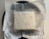 豆腐の「もろみのチカラ」マリネステーキ作り方3写真