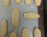 雪塩ちんすこう風作り方4写真