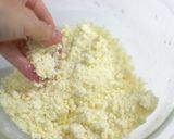 かんたんサクサクタルトパイ作り方3写真