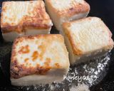 豆腐の「もろみのチカラ」マリネステーキ作り方5写真