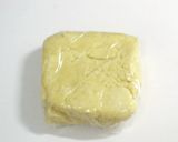 かんたんサクサクタルトパイ作り方11写真