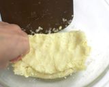 かんたんサクサクタルトパイ作り方9写真