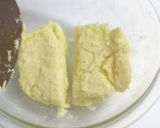 かんたんサクサクタルトパイ作り方7写真