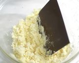 かんたんサクサクタルトパイ作り方4写真
