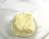 かんたんサクサクタルトパイ作り方10写真