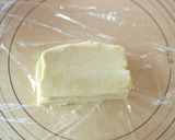 かんたんサクサクタルトパイ作り方14写真