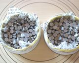 かんたんサクサクタルトパイ作り方21写真