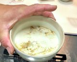 納豆のシェントウジャン作り方5写真