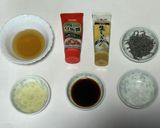 簡単 ピリ辛きゅうり漬け作り方9写真