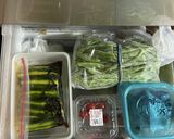 簡単 ピリ辛きゅうり漬け作り方13写真