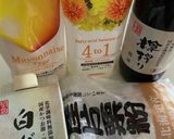 お財布に優しい豆腐ナゲット作り方3写真