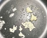 四毒抜き 鯛のアクアパッツァ あさり入り作り方5写真