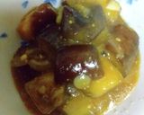時短冷凍あげナス作り方9写真