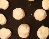 ひな祭り☆離乳食作り方3写真