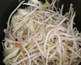 鶏胸肉とトマトピューレとカット野菜作り方1写真