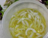 食べる玉葱ドレッシング♬作り方3写真