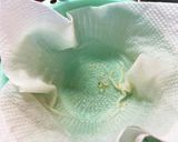 さっぱり海老の梅おろしそば作り方5写真