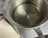 我が家の隠し味酒粕作り置き作り方1写真