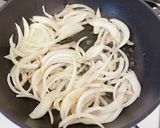 アンチョビポテト作り方4写真