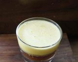エッグコーヒー作り方5写真