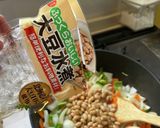 子供も大人も!息子の愛したポークチャップ作り方3写真