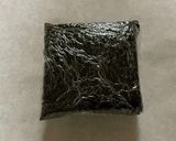 おにぎらず作り方6写真