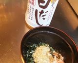 鳥胸肉の焼き海苔混ぜピカタ作り方5写真