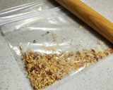 ソジンの家ヤンニョムチキン作り方2写真