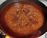 ソジンの家ヤンニョムチキン作り方3写真